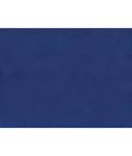 Brunschwig & Fils Sukhothai Blue Night Fabric