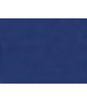 Brunschwig & Fils Sukhothai Blue Night Fabric