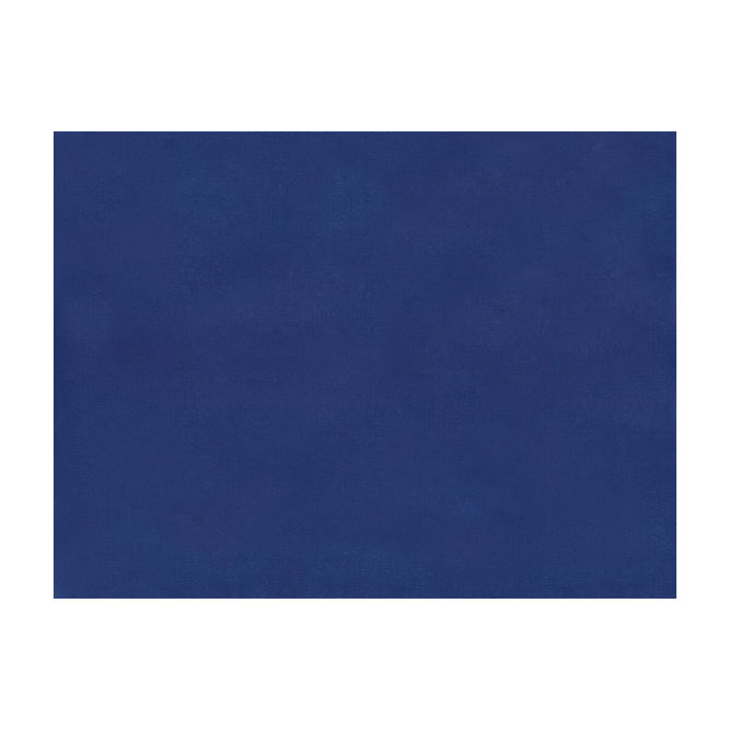 Brunschwig &amp; Fils Sukhothai Blue Night Fabric