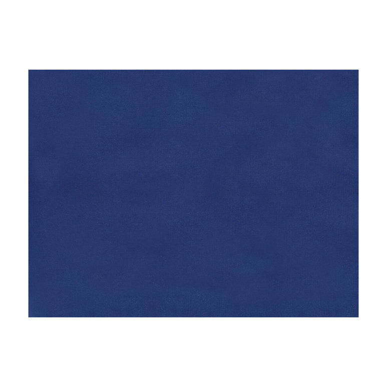 Brunschwig &amp; Fils Sukhothai Blue Night Fabric