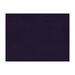 Brunschwig & Fils Sukhothai Shale Fabric