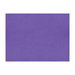 Brunschwig & Fils Sukhothai Purple Gumdrop Fabric