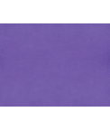Brunschwig & Fils Sukhothai Purple Gumdrop Fabric