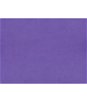 Brunschwig & Fils Sukhothai Purple Gumdrop Fabric