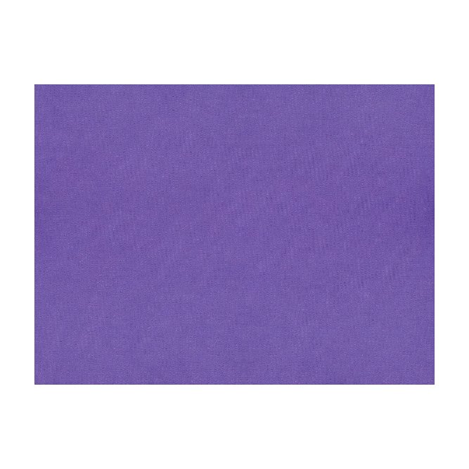 Brunschwig &amp; Fils Sukhothai Purple Gumdrop Fabric