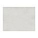 Brunschwig & Fils Sukhothai Pebble Fabric