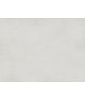 Brunschwig & Fils Sukhothai Pebble Fabric