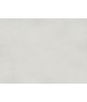 Brunschwig & Fils Sukhothai Pebble Fabric