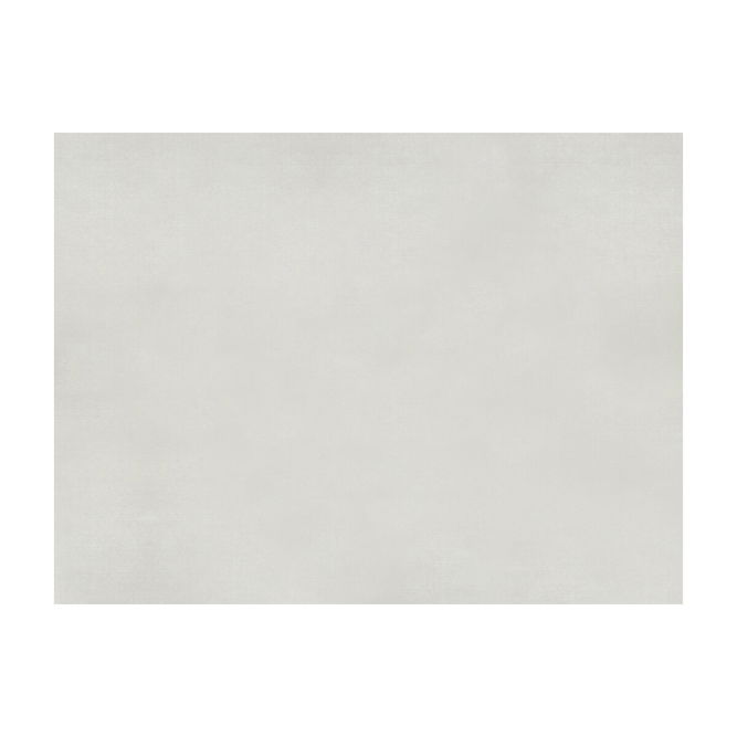 Brunschwig &amp; Fils Sukhothai Pebble Fabric