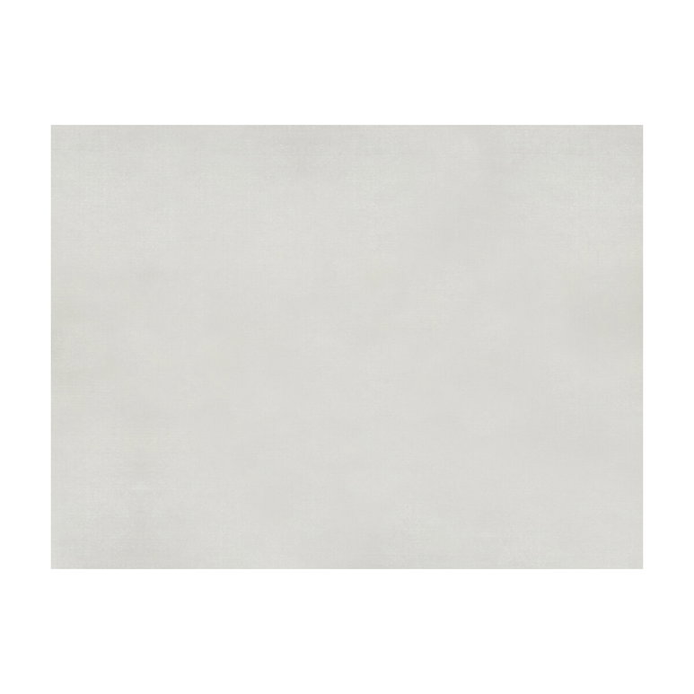 Brunschwig &amp; Fils Sukhothai Pebble Fabric