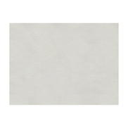 Brunschwig & Fils Sukhothai Argento Fabric