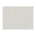 Brunschwig & Fils Sukhothai Argento Fabric