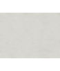 Brunschwig & Fils Sukhothai Argento Fabric