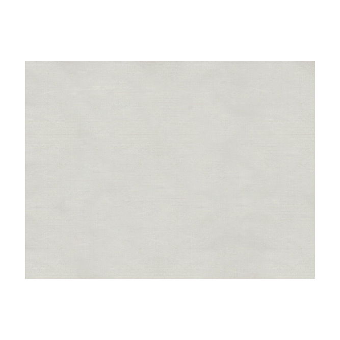 Brunschwig &amp; Fils Sukhothai Argento Fabric