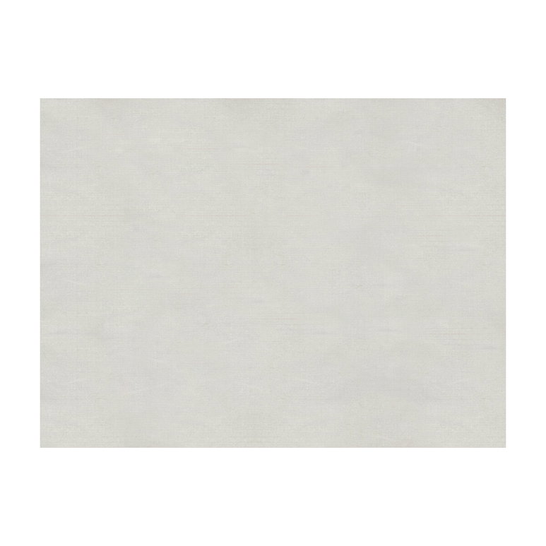Brunschwig &amp; Fils Sukhothai Argento Fabric