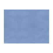 Brunschwig & Fils Sukhothai Pearl Blue Fabric