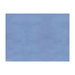 Brunschwig & Fils Sukhothai Pearl Blue Fabric