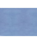 Brunschwig & Fils Sukhothai Pearl Blue Fabric