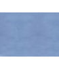 Brunschwig & Fils Sukhothai Pearl Blue Fabric