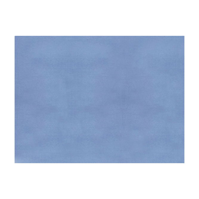Brunschwig &amp; Fils Sukhothai Pearl Blue Fabric