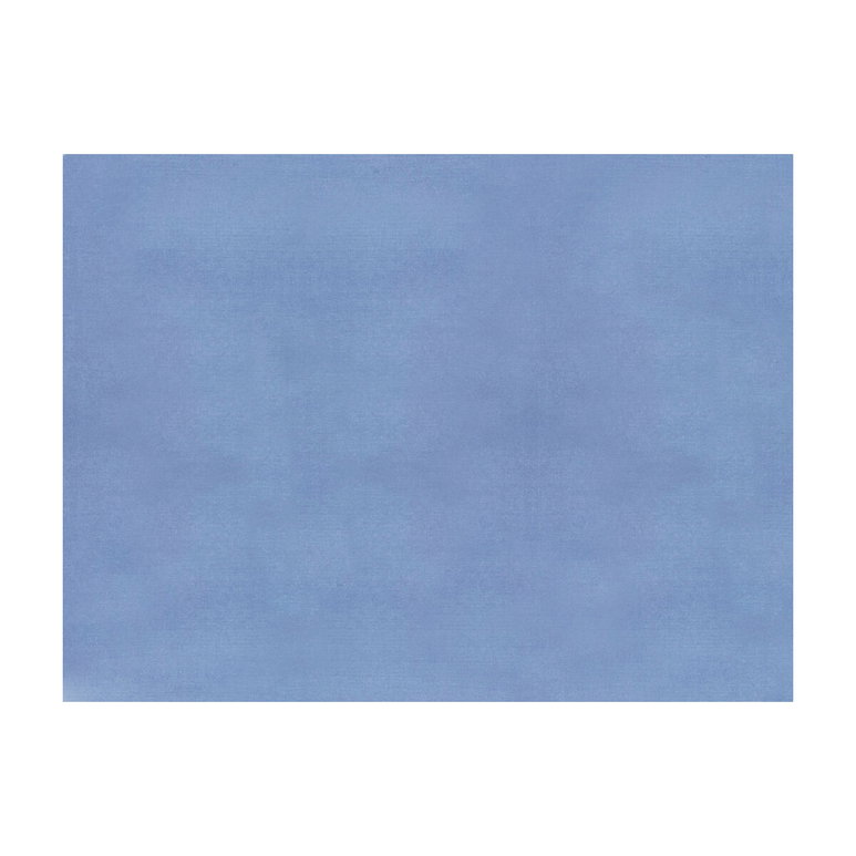 Brunschwig &amp; Fils Sukhothai Pearl Blue Fabric