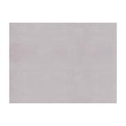 Brunschwig & Fils Sukhothai Taupe Fabric