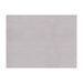 Brunschwig & Fils Sukhothai Taupe Fabric