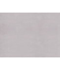 Brunschwig & Fils Sukhothai Taupe Fabric