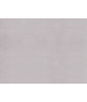 Brunschwig & Fils Sukhothai Taupe Fabric