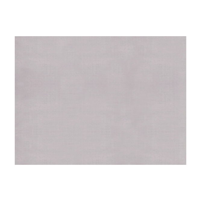 Brunschwig &amp; Fils Sukhothai Taupe Fabric