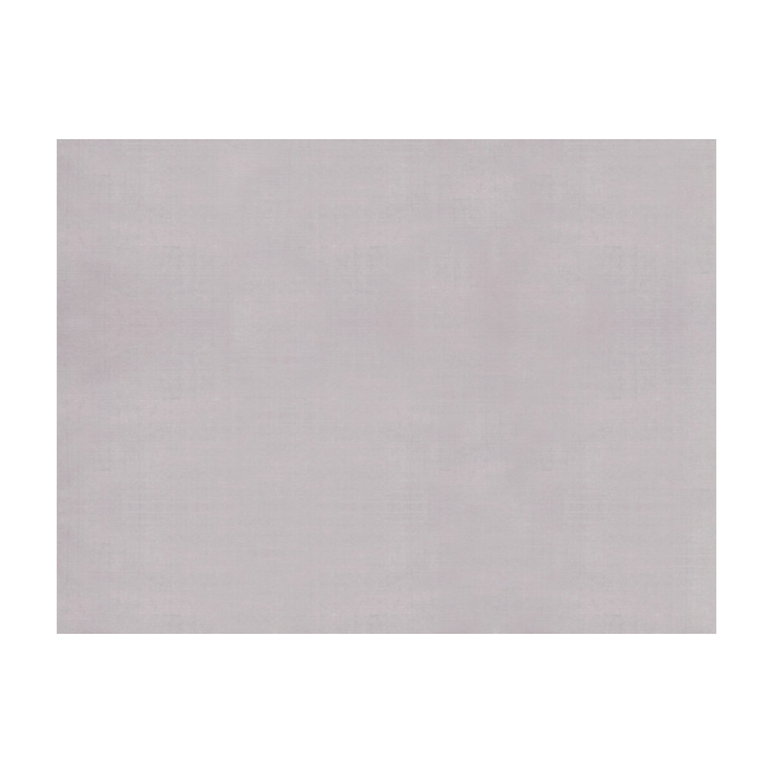 Brunschwig &amp; Fils Sukhothai Taupe Fabric