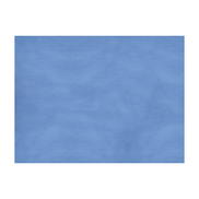Brunschwig & Fils Sukhothai Dream Blue Fabric
