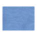Brunschwig & Fils Sukhothai Dream Blue Fabric