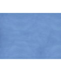 Brunschwig & Fils Sukhothai Dream Blue Fabric