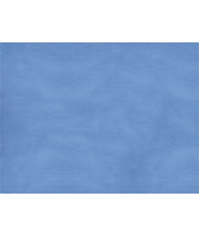 Brunschwig & Fils Sukhothai Dream Blue Fabric