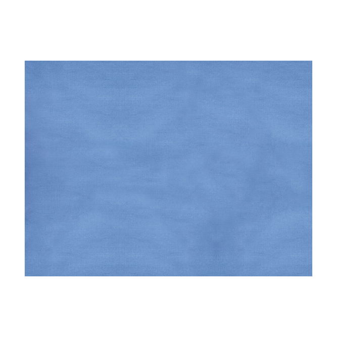 Brunschwig &amp; Fils Sukhothai Dream Blue Fabric