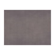 Brunschwig & Fils Sukhothai Aluminum Fabric