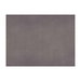 Brunschwig & Fils Sukhothai Aluminum Fabric