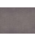 Brunschwig & Fils Sukhothai Aluminum Fabric