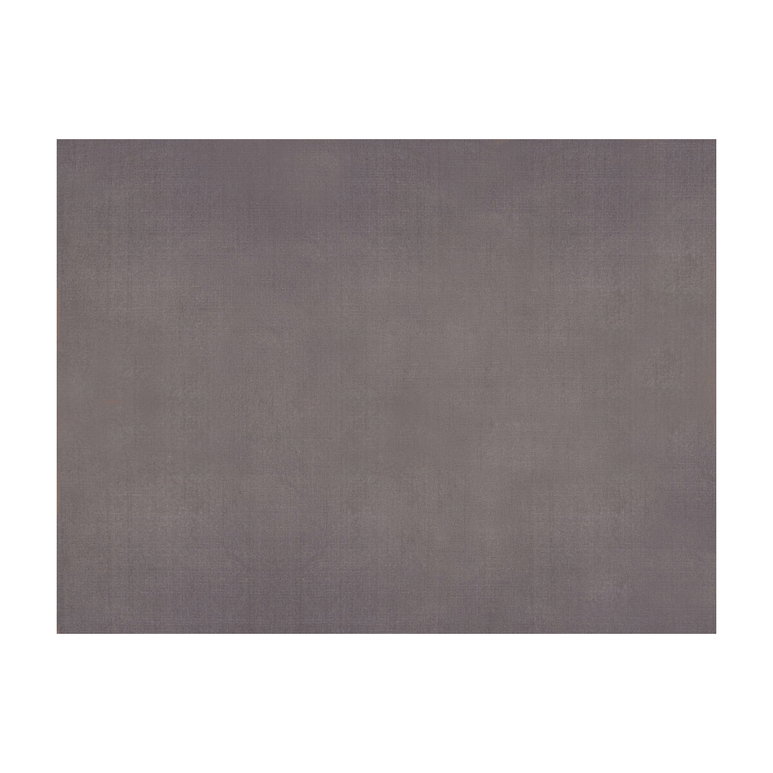 Brunschwig &amp; Fils Sukhothai Aluminum Fabric