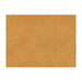 Brunschwig & Fils Sukhothai Apricot Fabric