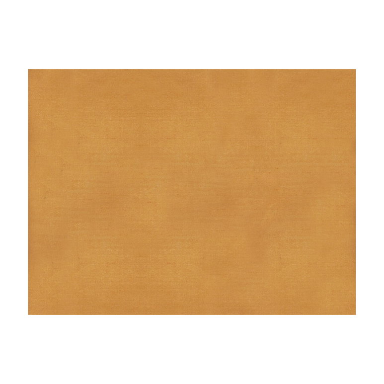 Brunschwig &amp; Fils Sukhothai Apricot Fabric