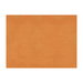 Brunschwig & Fils Sukhothai Arancia Fabric