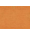 Brunschwig & Fils Sukhothai Arancia Fabric