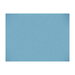 Brunschwig & Fils Sukhothai Ether Fabric