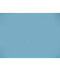Brunschwig & Fils Sukhothai Ether Fabric