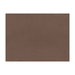 Brunschwig & Fils Sukhothai Brownie Fabric