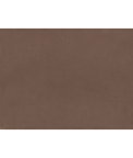 Brunschwig & Fils Sukhothai Brownie Fabric
