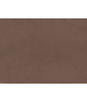 Brunschwig & Fils Sukhothai Brownie Fabric
