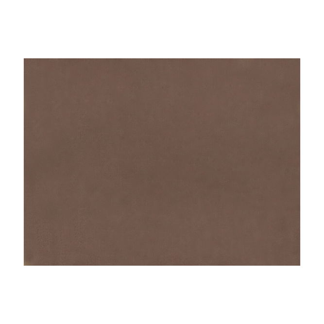 Brunschwig &amp; Fils Sukhothai Brownie Fabric